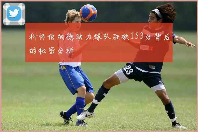 科怀伦纳德助力球队狂砍153分背后的秘密分析