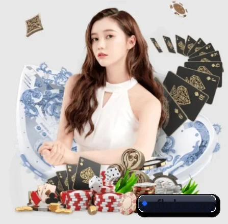 规模扩大